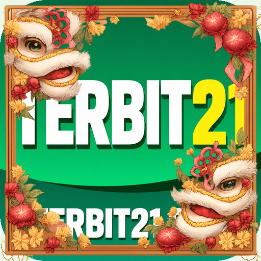 terbit21 — galeri pratinjau Resmi APK